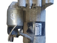 9801667580 Electromotor Citroen Nemo Estate 1.4 HDI motor 8HS cod 9801667580