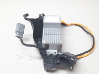 9805576080 invertor peugeot citroen