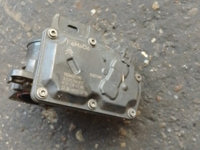 9806625280 Clapeta acceleratie Peugeot Boxer euro 6 cod 9806625280