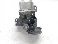 9807594380 termoflot 2.0 tdci Ford Citroen Peugeot