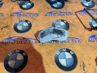 985464 releu ventilator bord BMW X5 E70
