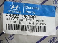 98620-25100 VAS SPALATOR PARBRIZ HYUNDAI ACCENT