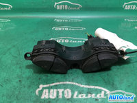 98ag19a945cg Butoane Dezaburire + Ac Ford FOCUS DAW,DBW 1998-2001