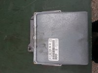 A 022 545 96 32 Calculator injectie Mercedes W202