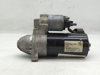 A 651 906 28 00 Electromotor Mercedes W212 2.2 E300Hybrid E250 E220 E Class C Class OM651