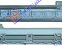 A TREIA LAMPA STOP MITSUBISHI L200 2015, 2016, 2017, 2018, 2019