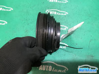 A0002302011 Fulie Compresor AC Mercedes-Benz E-CLASS W210 1995-2002