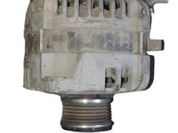 A0009063822 Alternator 175A Mercedes Clasa CLA Coupe (C117) 1.5 CDI K9K