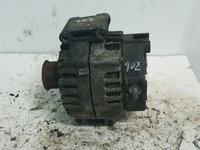 A0009067900 Alternator Mercedes C-Class W204 2.2 CDI Euro 5