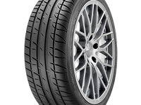 A000982MI 205 55 ZR16 94W XL TL HIGH PERFORMANCE TG EE C FR C U 2 71DB-TIGAR A000982MI TIGAR