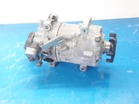 A0022301211 compresor ac mercedes