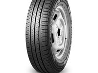 A002384MI 185 75 R16 C 104 102R AGILIS GRNX EE C FR B U 2 70DB-MICHELIN A002384MI MICHELIN