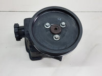 A0034667101 Pompa Servodirectie OM 646.982 Mercedes Vito W639 2.2 diesel Euro 4 150cp