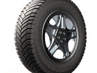 A003490MI 215 65 R 16C 109 107T AGILIS CROSSCLIMATE ALLSEASON EE C FR A U 2 73DB-MICHELIN A003490MI MICHELIN