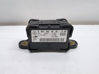 A0045423918 Modul Senzor Acceleratie Mercedes Benz S W221