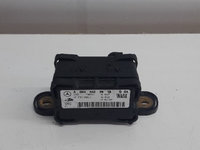 A0045423918 Senzor Acceleratie/ ESP Mercedes S Class W221