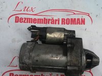 A0061514501 electromotor Mercedes C Class W204 motor 2.2cdi om651 w212 e