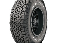 A007232MI LT255 75R17 111 108S TL ALL-TERRAIN T A KO2 LRC RBL GO EE F FR B U 2 74DB-BFG A007232MI BFG