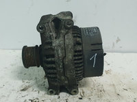 A0101549502 Alternator Mercedes C-Class W202 2.2 CDI