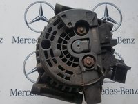 A0121545902 ALTERNATOR MERCEDES E220 W211