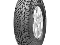 A015289MI 195 80 R15 96T TL LATITUDE CROSS DT MI EE E FR C U 2 71DB-MICHELIN A015289MI MICHELIN