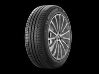 A016323MI 195 55 R16  XL PRIMACY 3 ZP ROF GRNX EE C FR A U 1 69DB-MICHELIN A016323MI MICHELIN