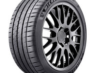 A024701MI 245 40 ZR20 99Y XL TL PILOT SPORT 4 S PJ EE C FR A U 2 71DB-MICHELIN A024701MI MICHELIN