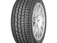 A03537810000CO 255 50R20 109H XL PJ CONTIWINTCONT TS830P SUV AO IARNA EE C FR CU 2 73DB-CONTINENTAL A03537810000CO CONTINENTAL