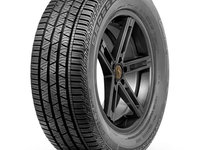 A03549160000CO 255 50R19 107H XL ML CROSSCONTACT LX SPORT MO EE C FR C U 2 73DB-CONTINENTAL A03549160000CO CONTINENTAL