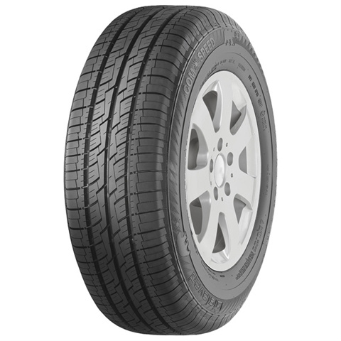 A04520950000CO 205 70R15C 106 104R TL COM SPEED EE E FR C U 2 72DB GISLAVED # A04520950000CO # GISLAVED