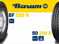 A05124700000CO 385 55R22 5 160K 158L TL BF 200 R EU LRL 20PR M S 3PMSF REGIONAL DIRECTIE-BARUM A05124700000CO BARUM