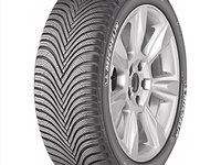 A051896MI 205 50 R17 89V ALPIN 5 ZP ROF IARNA PJ EE F FR B U 1 68DB-MICHELIN A051896MI MICHELIN