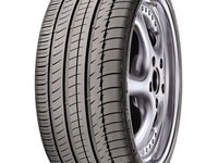 A054029MI 295 30 ZR18 98Y XL N4 PILOT SPORT PS2 PJ EE E FR A U 2 74DB-MICHELIN A054029MI MICHELIN