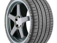 A054412MI 245 35 R20 95Y XL TL PILOT SUPER SPORT MI EE E FR A U 2 71DB-MICHELIN A054412MI MICHELIN