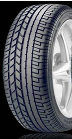 A0898700PI 335 35ZR17 106Y SCORPION ZERO A EE F FR B U 2 74DB PIRELLI # A0898700PI # PIRELLI