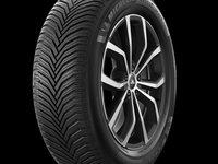 A093385MI 265 65 R17 112H TL CROSSCLIMATE 2 SUV ALLSEASON M S 3PMSF EE B FR B NL U B 73DB-MICHELIN A093385MI MICHELIN