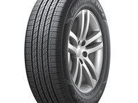 A1013529HA 235 70R16 106H RA33 DYNAPRO HP2 HU EE C FR B U 2 70DB-HANKOOK A1013529HA HANKOOK