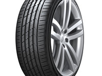 A1013666HA 225 50R17W 94W K117B VENTUS S1 Evo 2 ROF EE C FR B U 2 71DB-HANKOOK A1013666HA HANKOOK