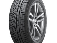 A1017607HA 255 55 R19 111V W320A WINTER I CEPT Evo 2 SUV XL IARNA EE C FR C U 2 73DB-HANKOOK A1017607HA HANKOOK