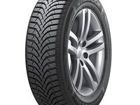 A1017623HA 195 55 R15 85H W452 WINTER I CEPT RS2 IARNA EE E FR C U 2 72DB-HANKOOK A1017623HA HANKOOK