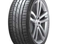 A1020261HA 225 40R18 92Y XL K127 VENTUS S1 Evo 3 PJ EE E FR A U 2 72DB-HANKOOK A1020261HA HANKOOK