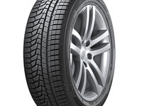 A1020661HA 215 40 R17 87V W320 WINTER I CEPT Evo 2 XL IARNA PJ EE E FR BU 2 72DB-HANKOOK A1020661HA HANKOOK