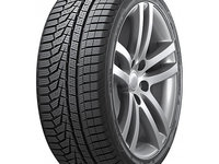 A1020675HA 195 55R16V 87V W320B WINTER I CEPT Evo 2 ROF IARNA PJ-HANKOOK A1020675HA HANKOOK