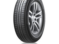 A1020977HA 175 70R14T 84T K435 KINERGY ECO 2 EE C FR B U 2 70DB-HANKOOK A1020977HA HANKOOK