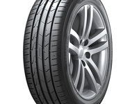 A1021026HA 205 65R15H 94H K125 VENTUS PRIME 3 EE C FR A U 2 71DB-HANKOOK A1021026HA HANKOOK