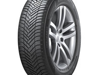 A1024954HA 215 55 R16 97V XL H750 KINERGY 4S 2 M S ALLSEASON PJ EE B FR C NL U 2 72DB KOR-HANKOOK A1024954HA HANKOOK