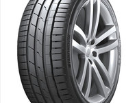 A1025838HA 295 40ZR21 111Y XL K127A VENTUS S1 Evo 3 SUV PJ EE C FR A U 2 75DB-HANKOOK A1025838HA HANKOOK