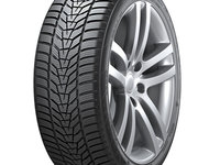 A1026353HA 225 35 R19 88W XL W330 WINTER I CEPT Evo 3 KOR PJ EE E FR B U 2 72DB-HANKOOK A1026353HA HANKOOK