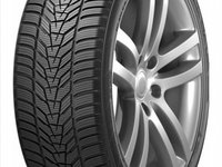 A1026383HA 235 65 R17 108V XL W330A WINTER I CEPT Evo 3 X HU EE C FR B U 2 72DB-HANKOOK A1026383HA HANKOOK