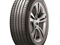 A1029222HA 225 55 R16 95W K135 VENTUS PRIME4 EE B FR A NL U B 69DB-HANKOOK A1029222HA HANKOOK